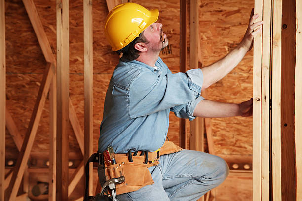 East Peoria, IL Insulation Services Company